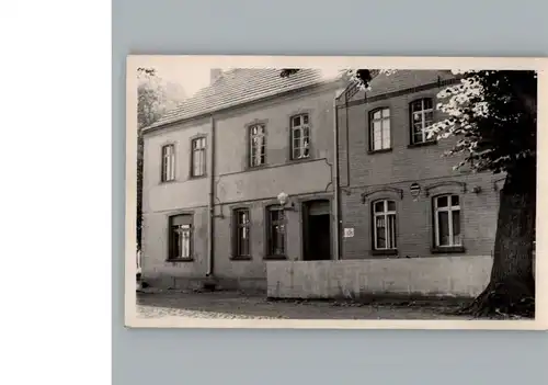 Zuehlsdorf Handlung Heidekrug / Muehlenbecker Land /Oberhavel LKR