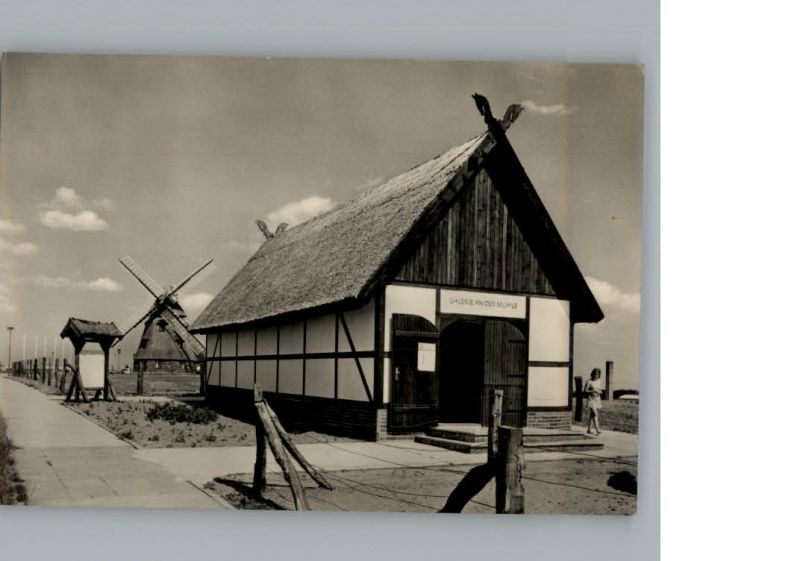 Groß Stieten Groß Stieten