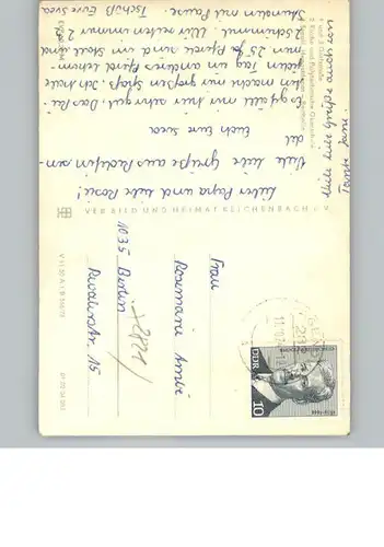 Redefin  / Redefin /Ludwigslust LKR