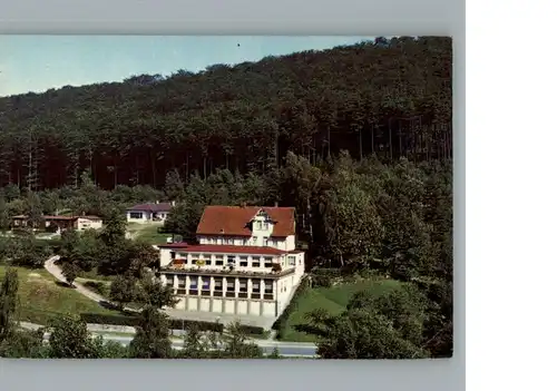 Wolfshagen Harz Hotel - Cafe Klingebiel / Langelsheim /Goslar LKR