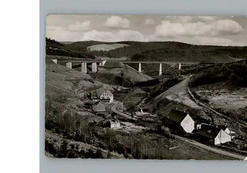 Schulenberg Oberharz  / Schulenberg im Oberharz /Goslar LKR