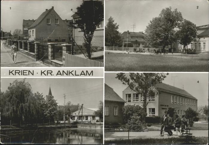 Der Artikel mit der oldthingid 22798569 ist aktuell ausverkauft.