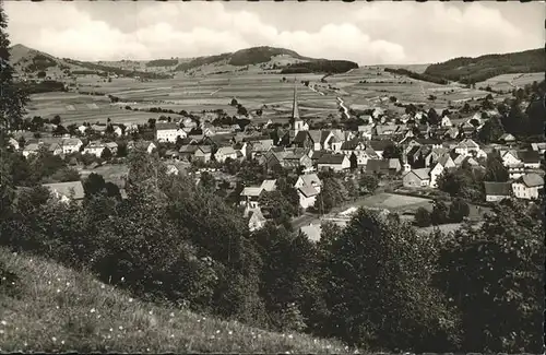 Poppenhausen Wasserkuppe Pferdkopl Goldlach Eube Kat. Poppenhausen (Wasserkuppe)