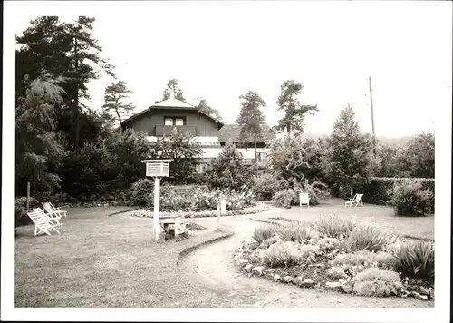 Scheiden  Kat. Losheim