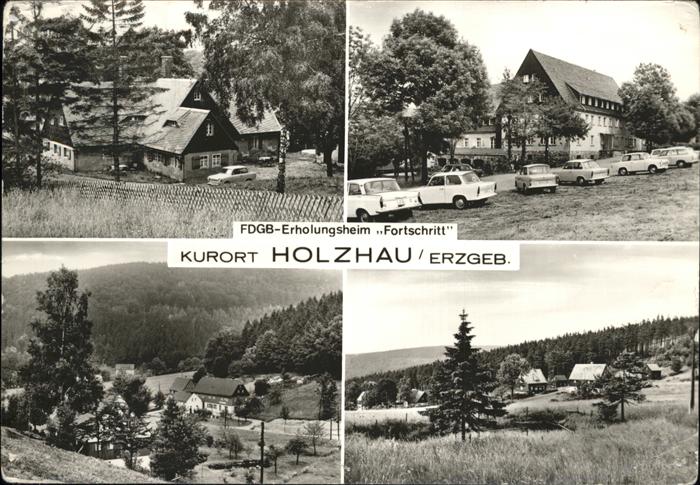 Bienenmühle Möbel Rechenberg