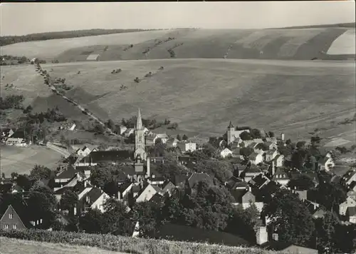 pw04706 Hammerunterwiesenthal  Kategorie. Oberwiesenthal Alte Ansichtskarten