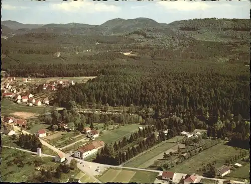 Ludwigswinkel Roesselquelle Kat. Ludwigswinkel