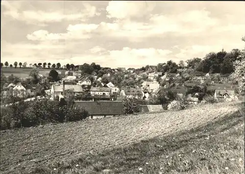 Groeditz Bautzen 