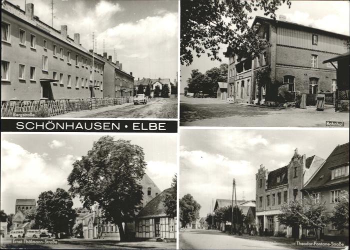 Der Artikel mit der oldthingid 32954014 ist aktuell ausverkauft.