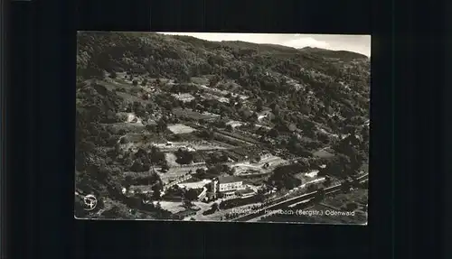 Hemsbach Bergstrasse Kurhotel Luisenhof / Hemsbach /Heidelberg Stadtkreis