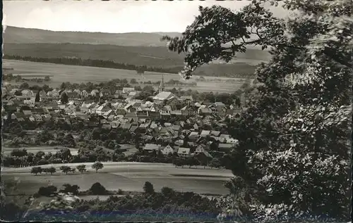 Beerfelden Odenwald  Kat. Beerfelden