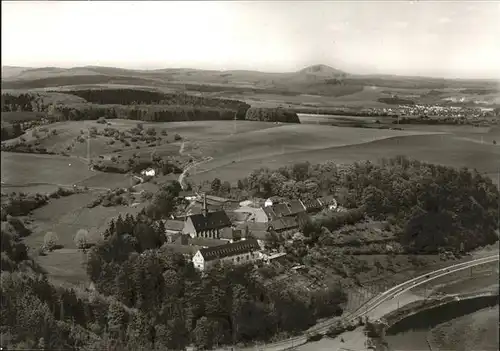 Altenberg Wetzlar Hof Altenberg Kat. Wetzlar