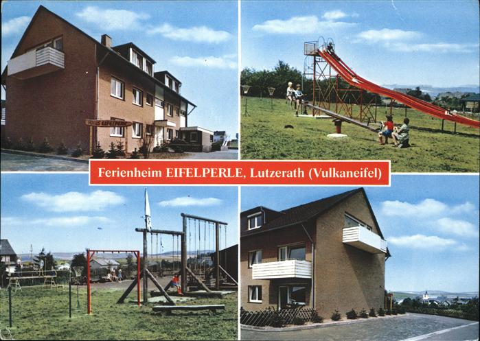 lutzerath lutzerath