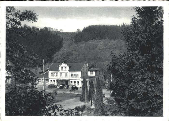 Casino hagen