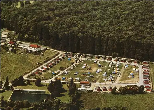 Herschbach Oberwesterwald Campingplatz Kat. Herschbach (Oberwesterwald)