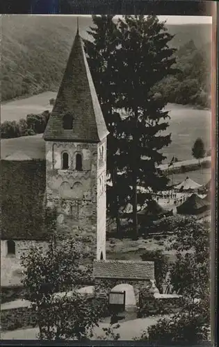 Kirchaehr Kirche Kat. Gackenbach