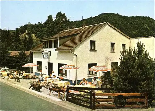 Riedener Muehlen Haus Sonnenschein Hotel Kat. Rieden