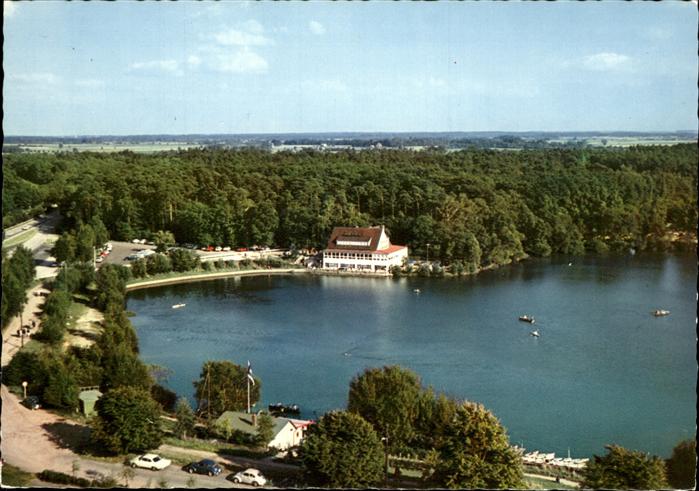 Download Lehrter see Desktop Wallpaper Lehrter See