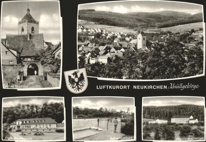 Ffnungszeiten  Preise Badewelt Neukirchen