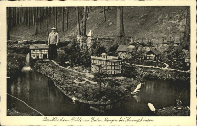 Der Artikel mit der oldthingid '22809699' ist aktuell ausverkauft.