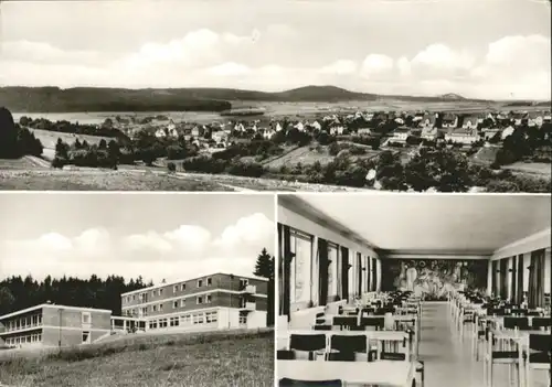 Emstal Habichtshof / Kloster Lehnin /Potsdam-Mittelmark LKR