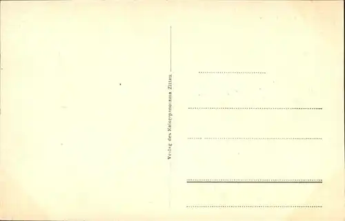 Lausche  / Grossschoenau Sachsen /Goerlitz LKR