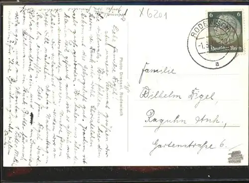 Steinberg Vogtland Thueringen / Steinberg Vogtland /Vogtlandkreis LKR