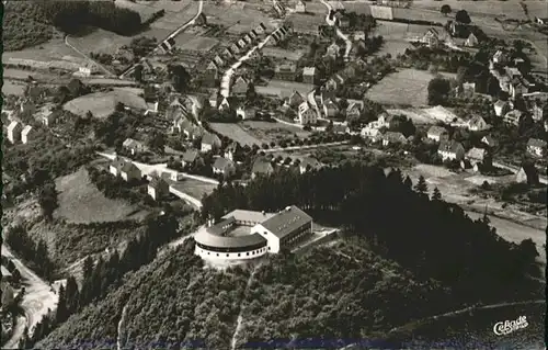 Pfaffenberg Perach Jugendherberge Pfaffenberge / Perach /Altoetting LKR