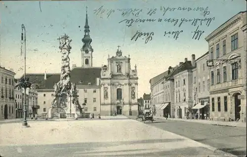 Poelten  / Grossweil /Garmisch-Partenkirchen LKR