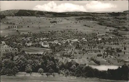 Lienheim  / Hohentengen /Waldshut LKR