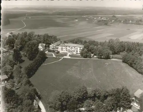 Eberhausen  / Adelebsen /Goettingen LKR