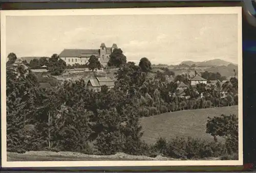 Reinhausen Regensburg  / Regensburg /Regensburg LKR