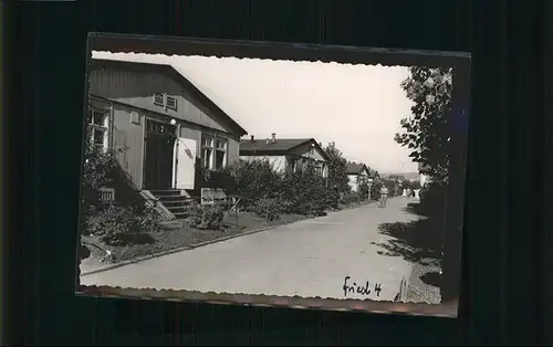 Friedland Goettingen Lager / Friedland Leine /Goettingen LKR