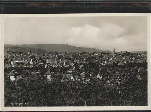 Vaihingen Stuttgart  / Stuttgart /Stuttgart Stadtkreis