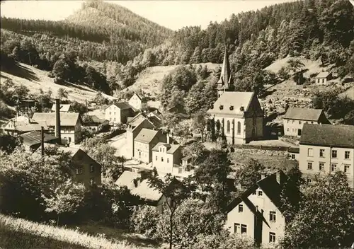 Krippen Bad Schandau Kohlbornstein / Bad Schandau /Saechsische Schweiz-Osterzgebirge LKR