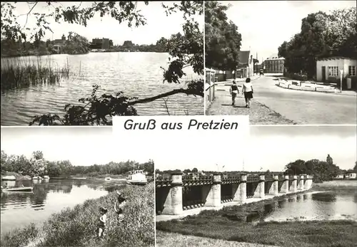 Pretzien Steinhafen
Roter Platz
Pretziener Wehr / Pretzien /Salzlandkreis LKR