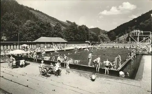 Leutenberg Thueringen Bad
Ilmtal / Leutenberg /Saalfeld-Rudolstadt LKR