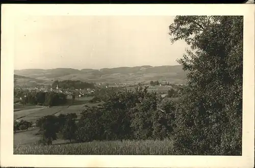 Crumbach Odenwald / Lohfelden /Kassel LKR