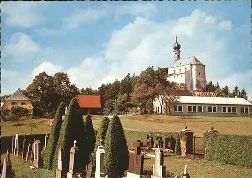 Falkenstein Allgaeu Marienstein / Pfronten /Ostallgaeu LKR