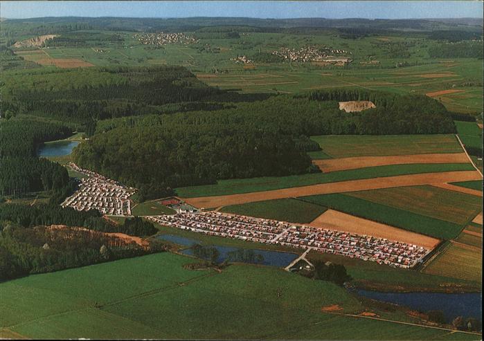 Maxsain Kat. Maxsain Nr. pw31212 oldthing Ansichtskarten Deutschland