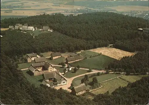 Kommern Mechernich Westfalen
Rhein. Freilichtmuseum 
Gielsstrasse / Mechernich /Euskirchen LKR