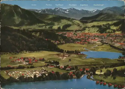 Buehl Baden Alpsee / Buehl /Rastatt LKR