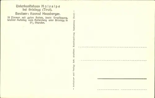 Rattenberg Inn  / Aschau a.Inn /Muehldorf Inn LKR