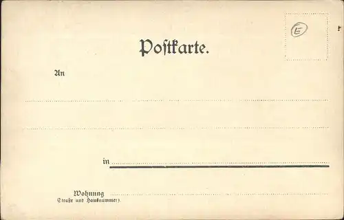 Koenigsee Berchtesgaden Bayer Edelweiss Koenigsee / Berchtesgaden /Berchtesgadener Land LKR