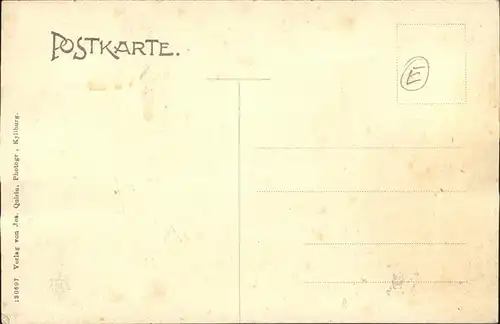 Kyllburg Rheinland-Pfalz Gesamtansicht / Kyllburg /Eifelkreis Bitburg-Pruem LKR