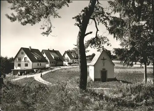 Dittishausen Haus Waldruh Haus Waldfrieden / Loeffingen /Breisgau-Hochschwarzwald LKR