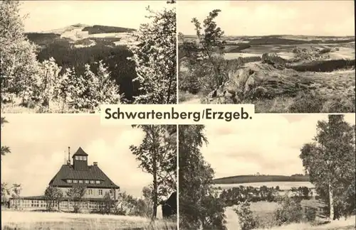 Schwartenberg Gut  / Lathen /Emsland LKR