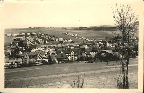 Mittelschmiedeberg  / Mildenau /Erzgebirgskreis LKR