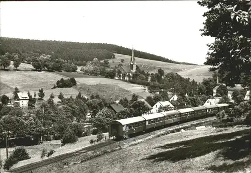 Rechenberg-Bienenmuehle  /  /