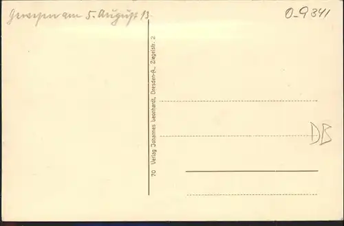 Satzung Hirtstein Kammweg / Marienberg /Erzgebirgskreis LKR